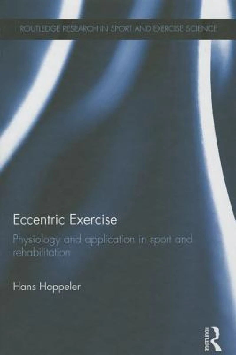 Eccentric Exercise