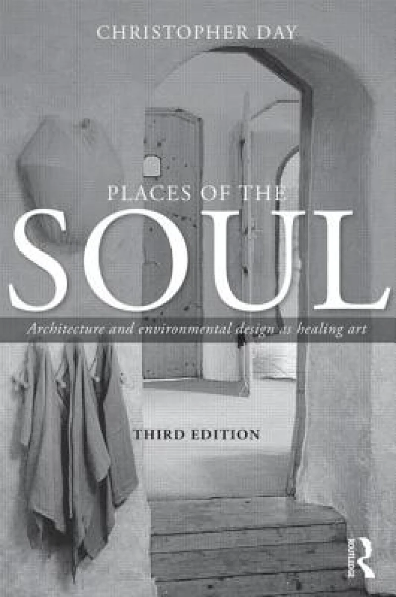 Places of the Soul