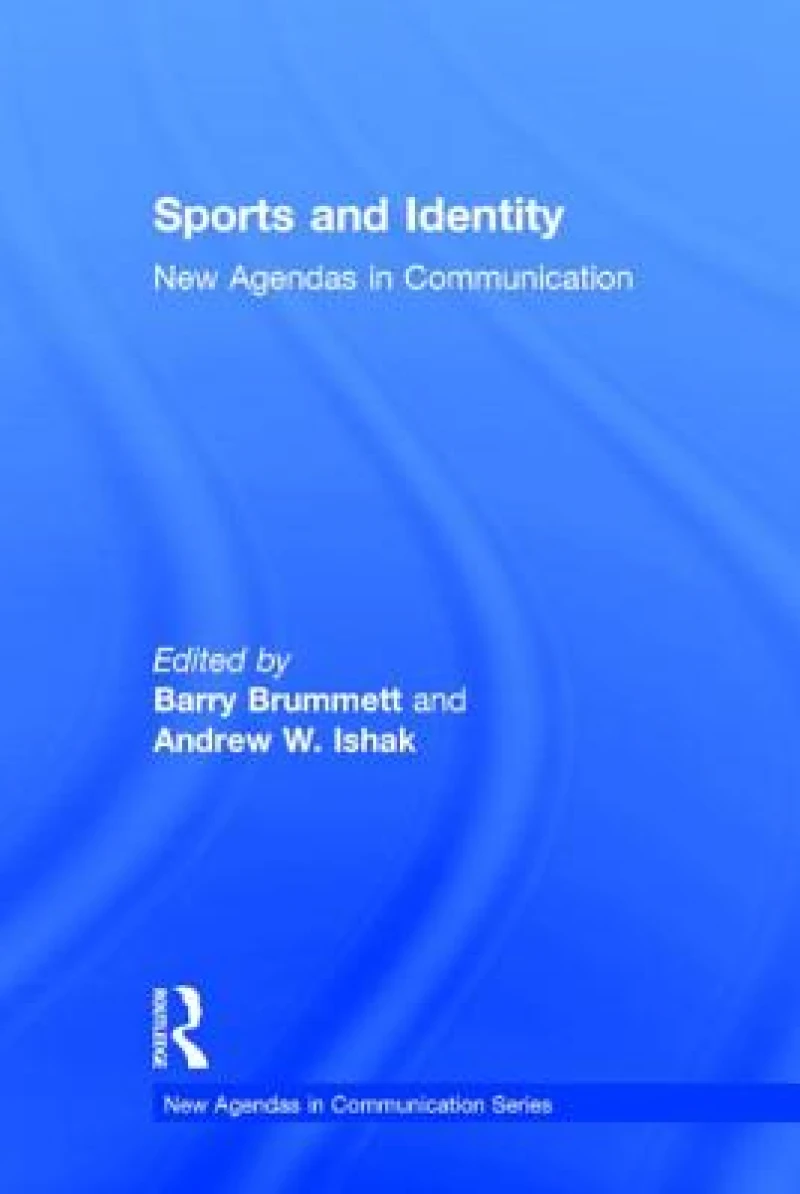 Sports and Identity