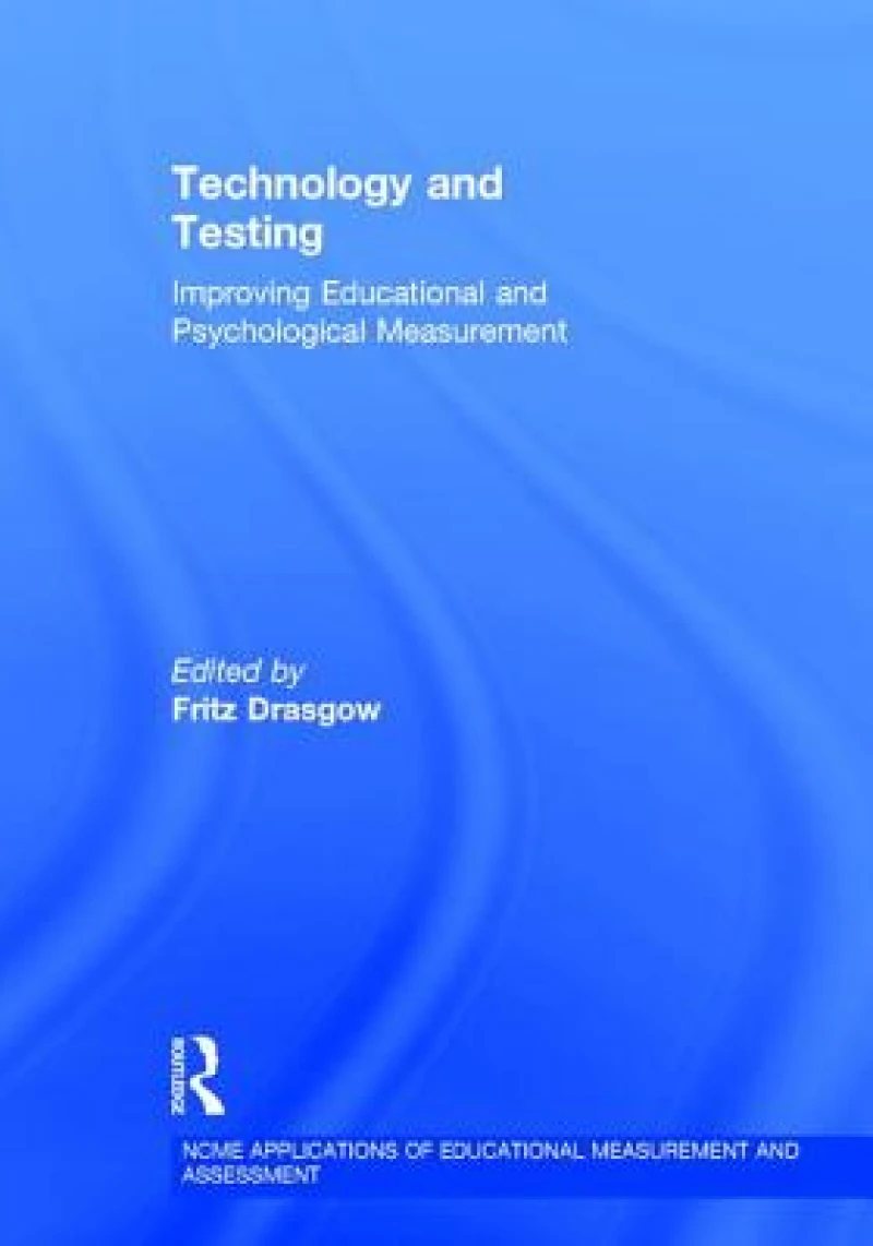 Technology and Testing