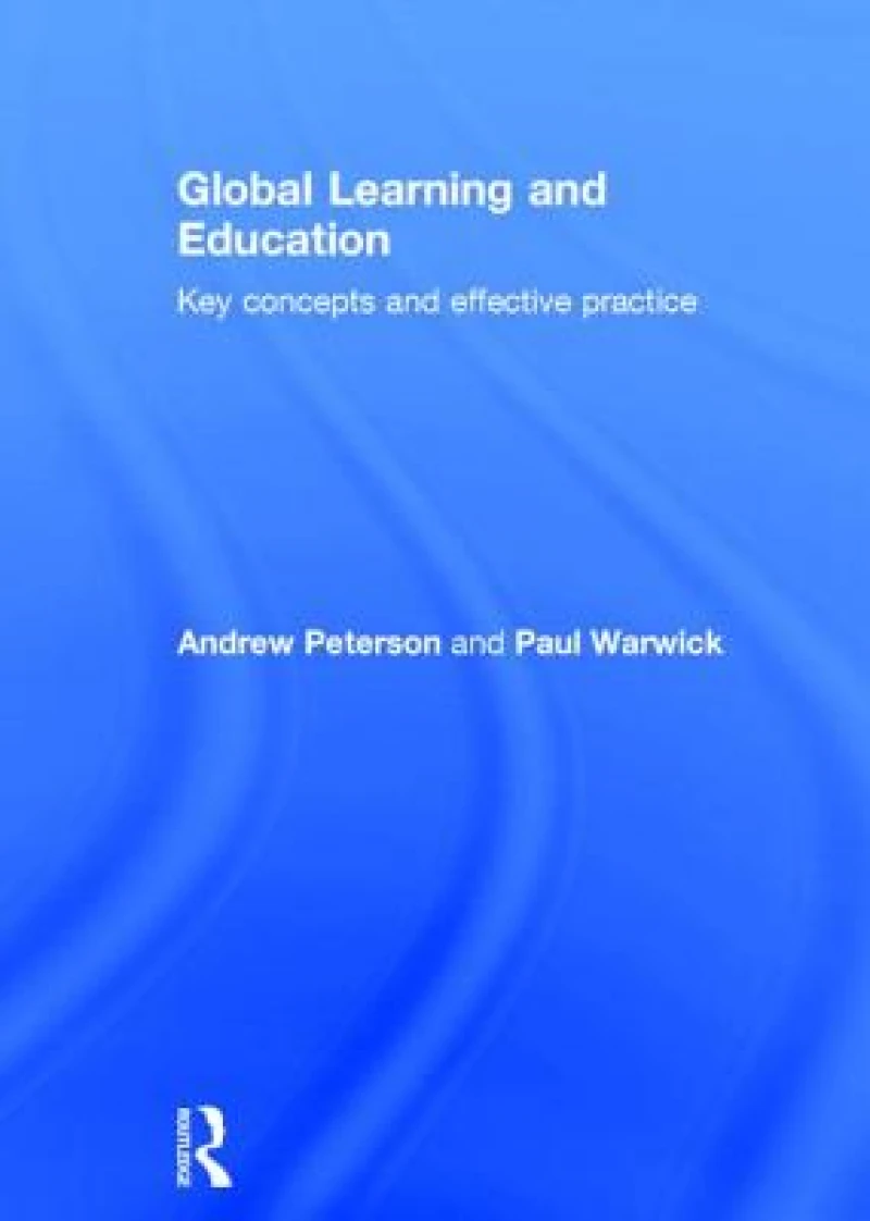 Global Learning and Education