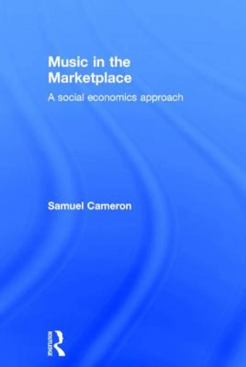 Music in the Marketplace