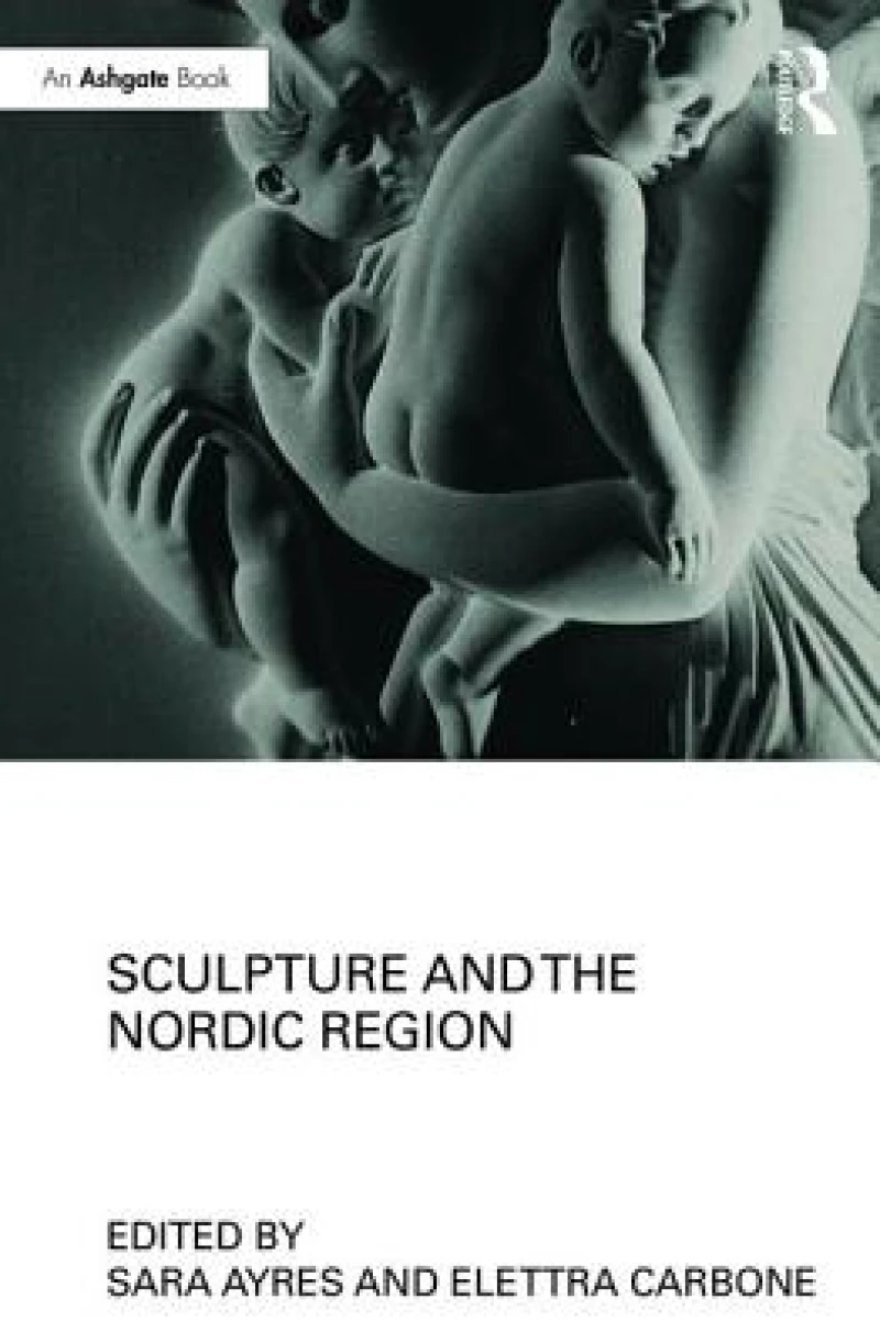 Architectural Temperance