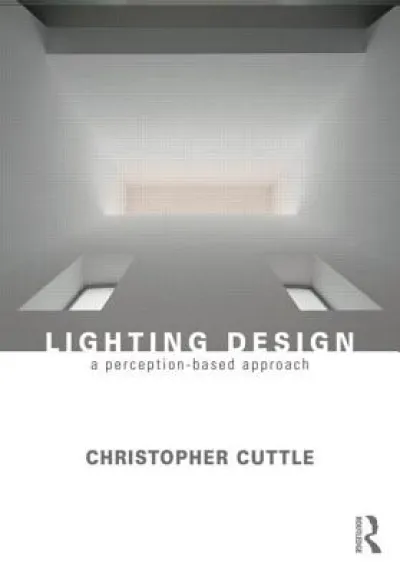 Lighting Design