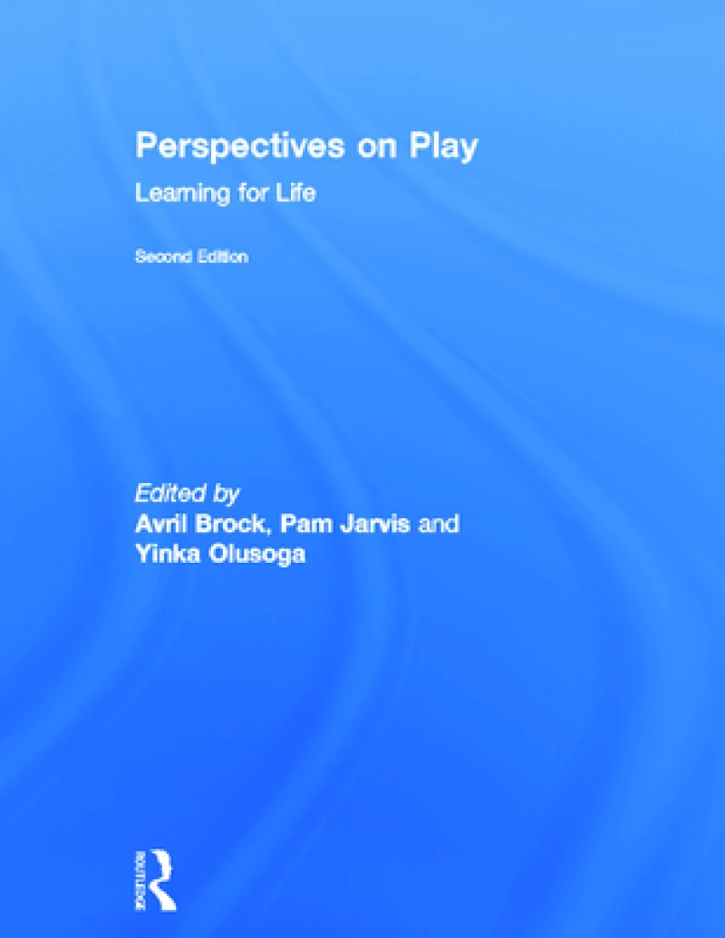 Perspectives on Play