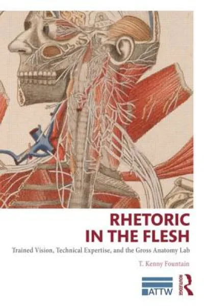 Rhetoric in the Flesh