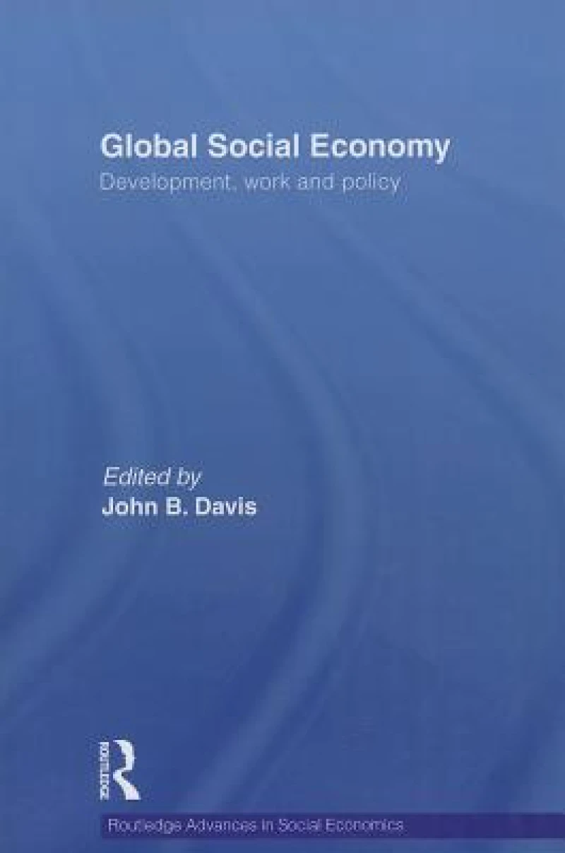 Global Social Economy