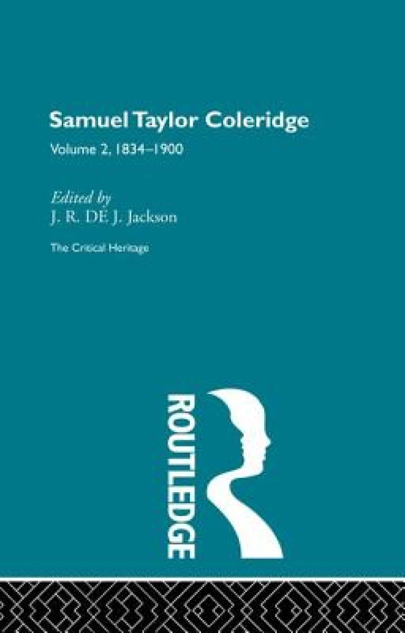 Samuel Taylor Coleridge