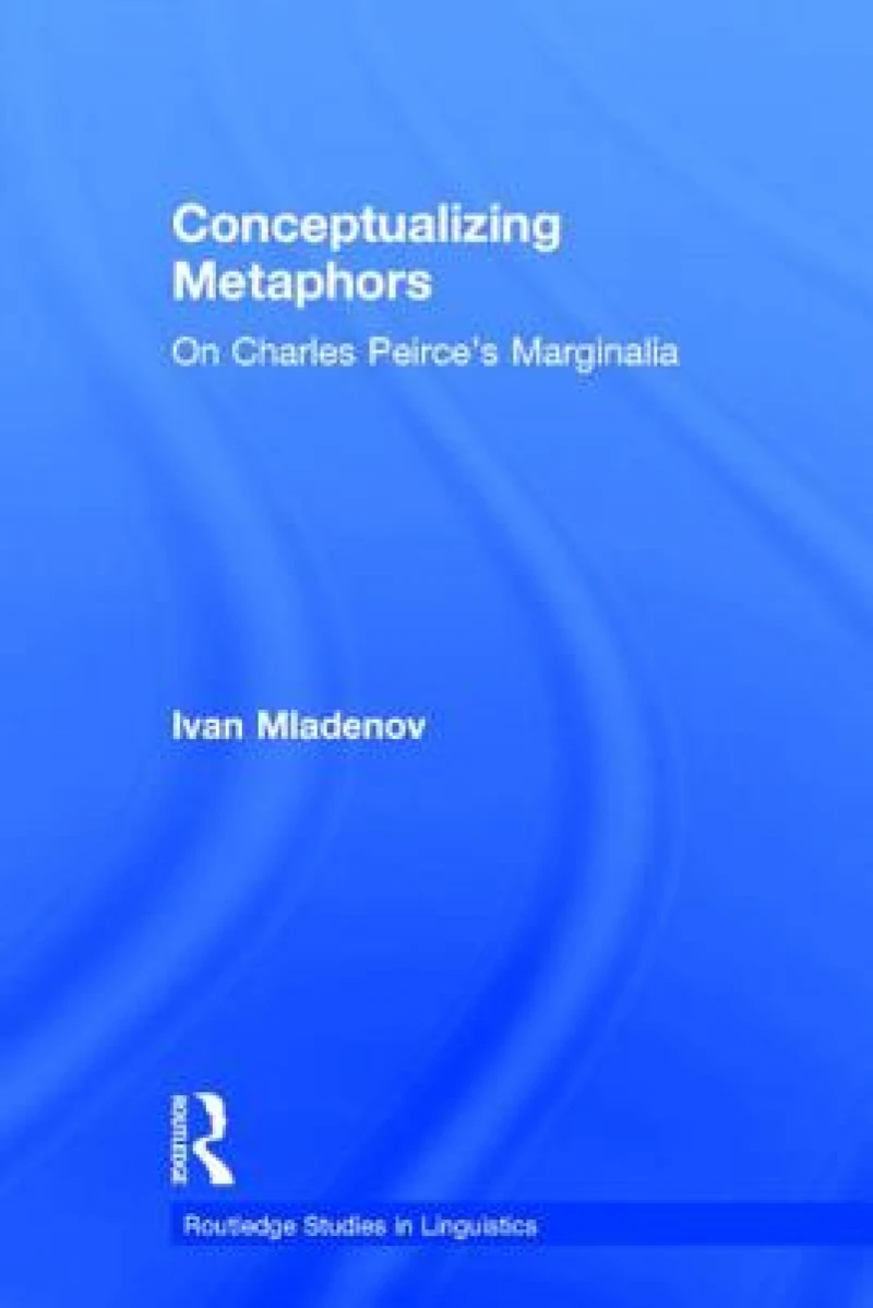 Conceptualizing Metaphors