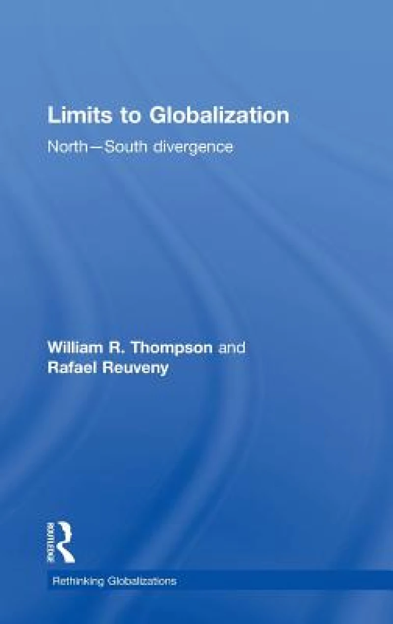 Limits to Globalization