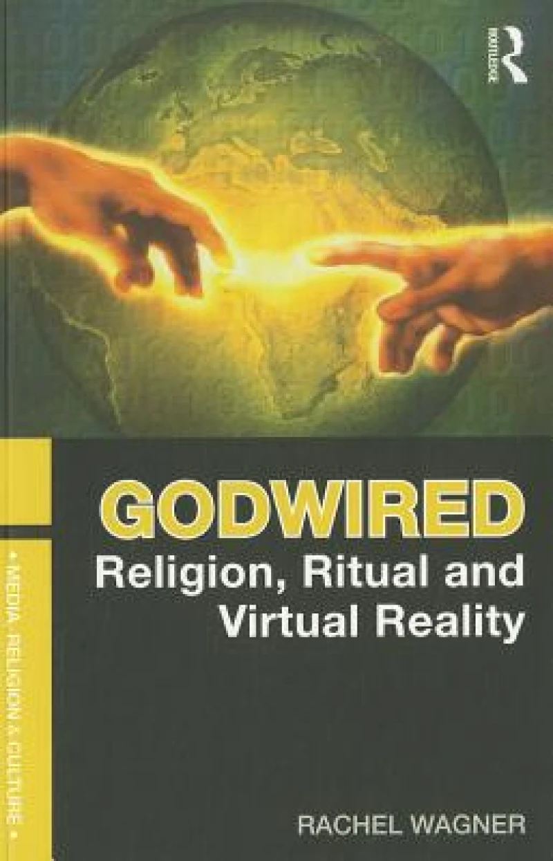 Godwired