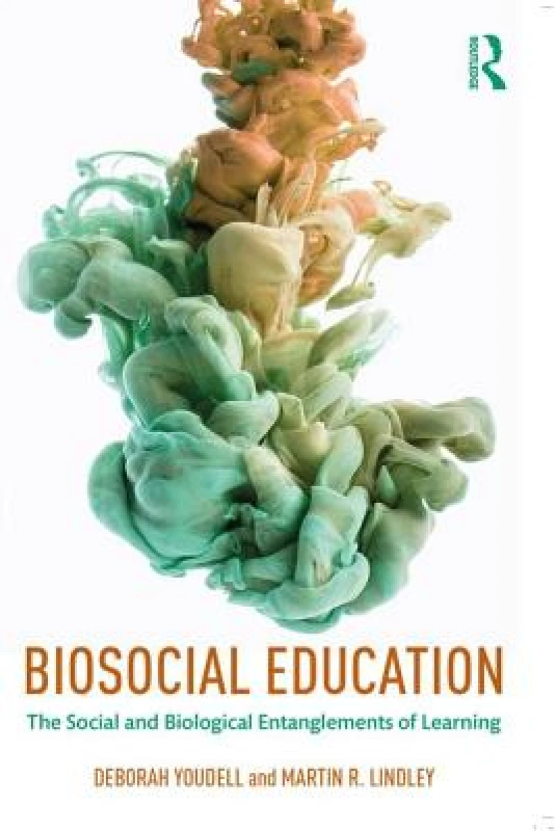 Biosocial Education