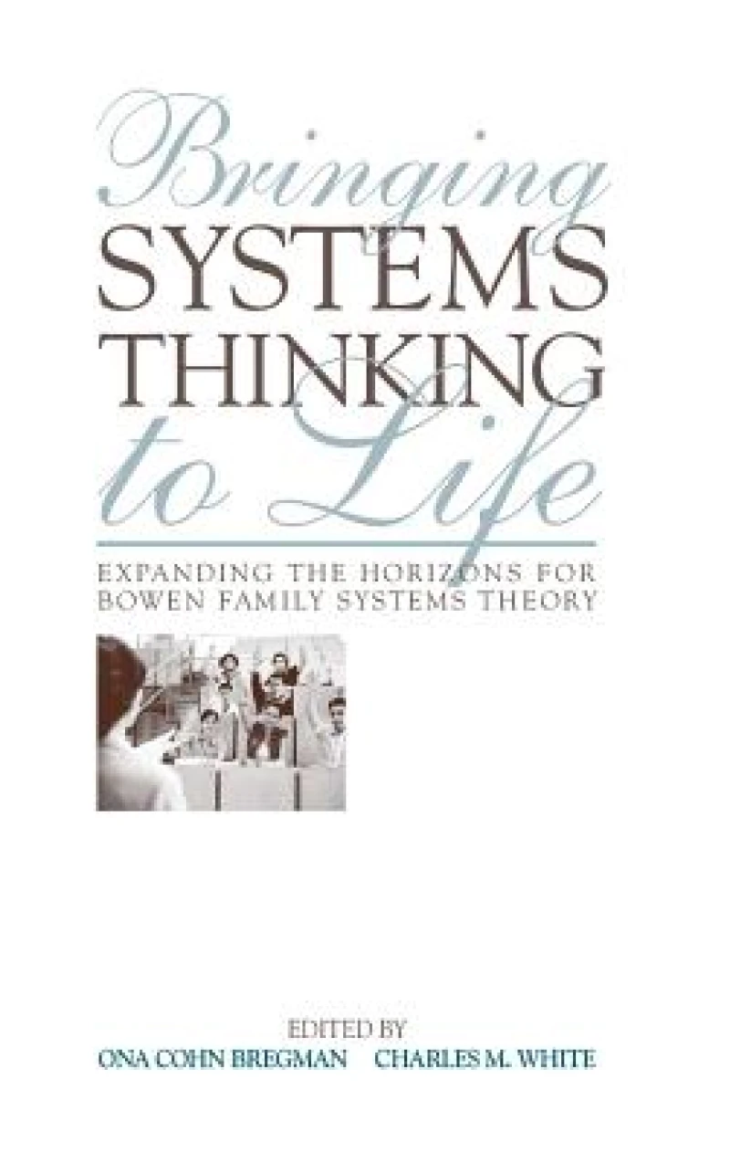 Bringing Systems Thinking to Life