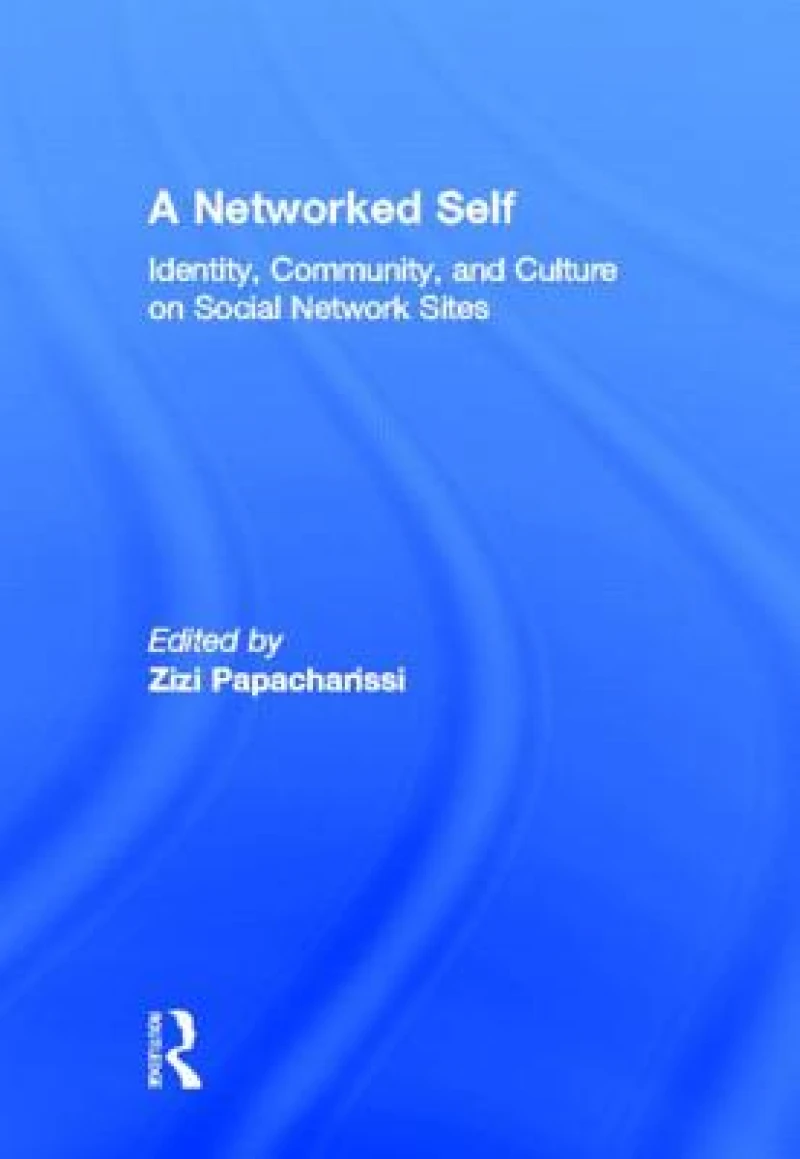 A Networked Self