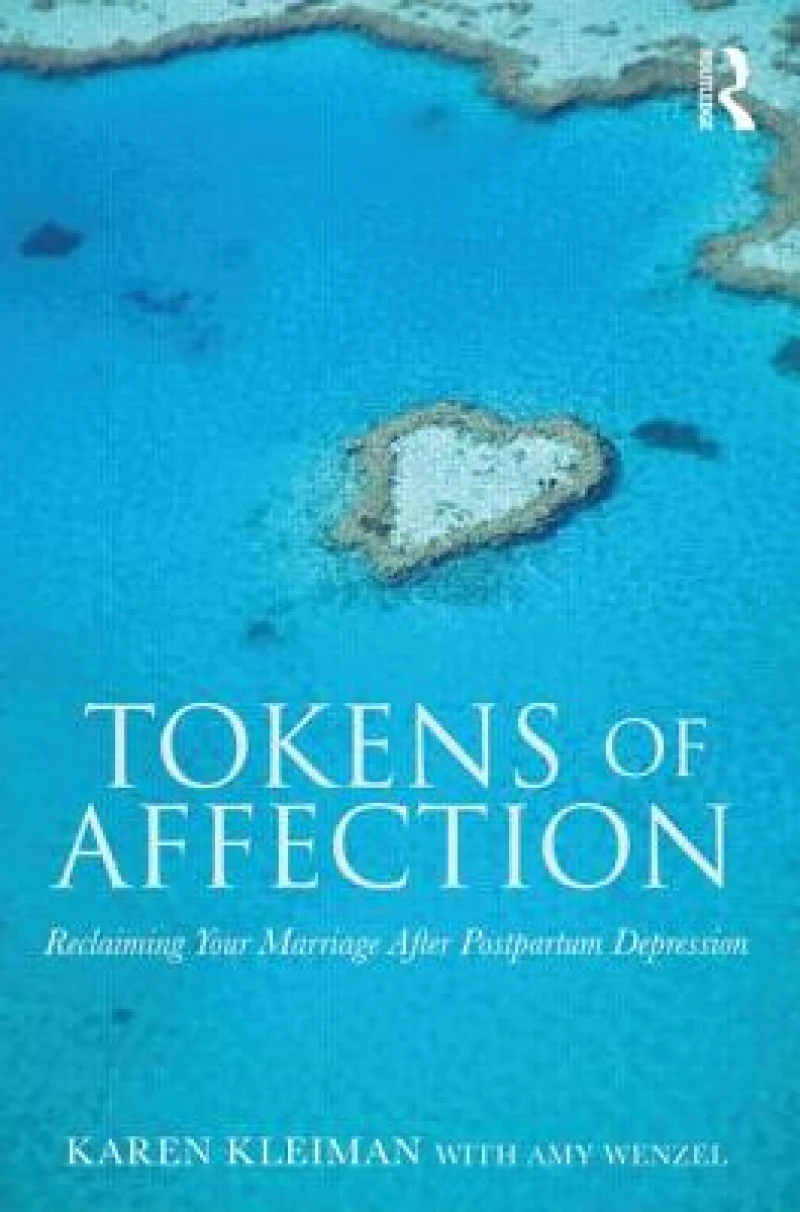 Tokens of Affection