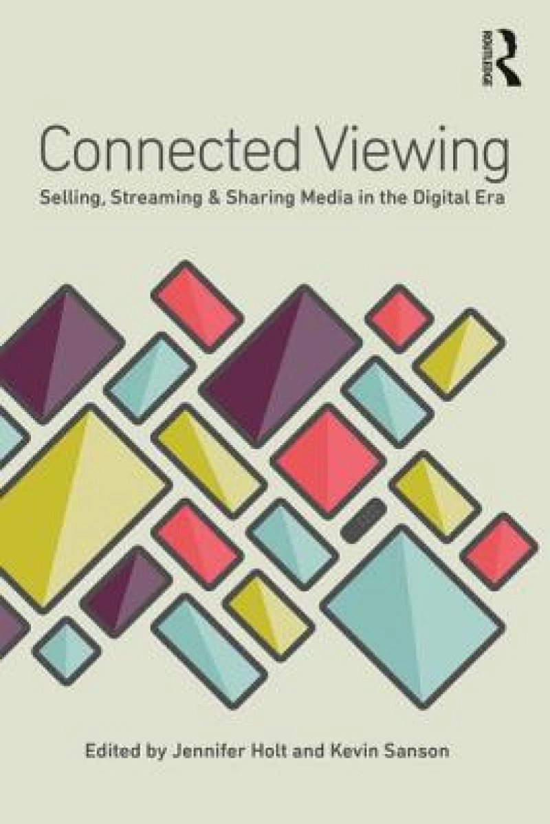 Connected Viewing