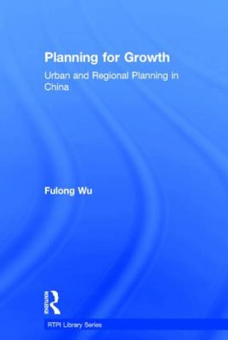 Planning for Growth
