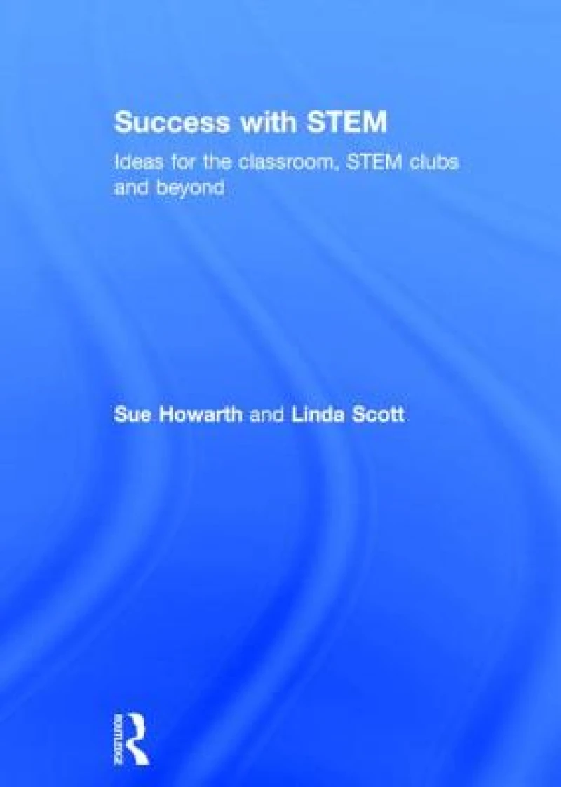 Success with STEM