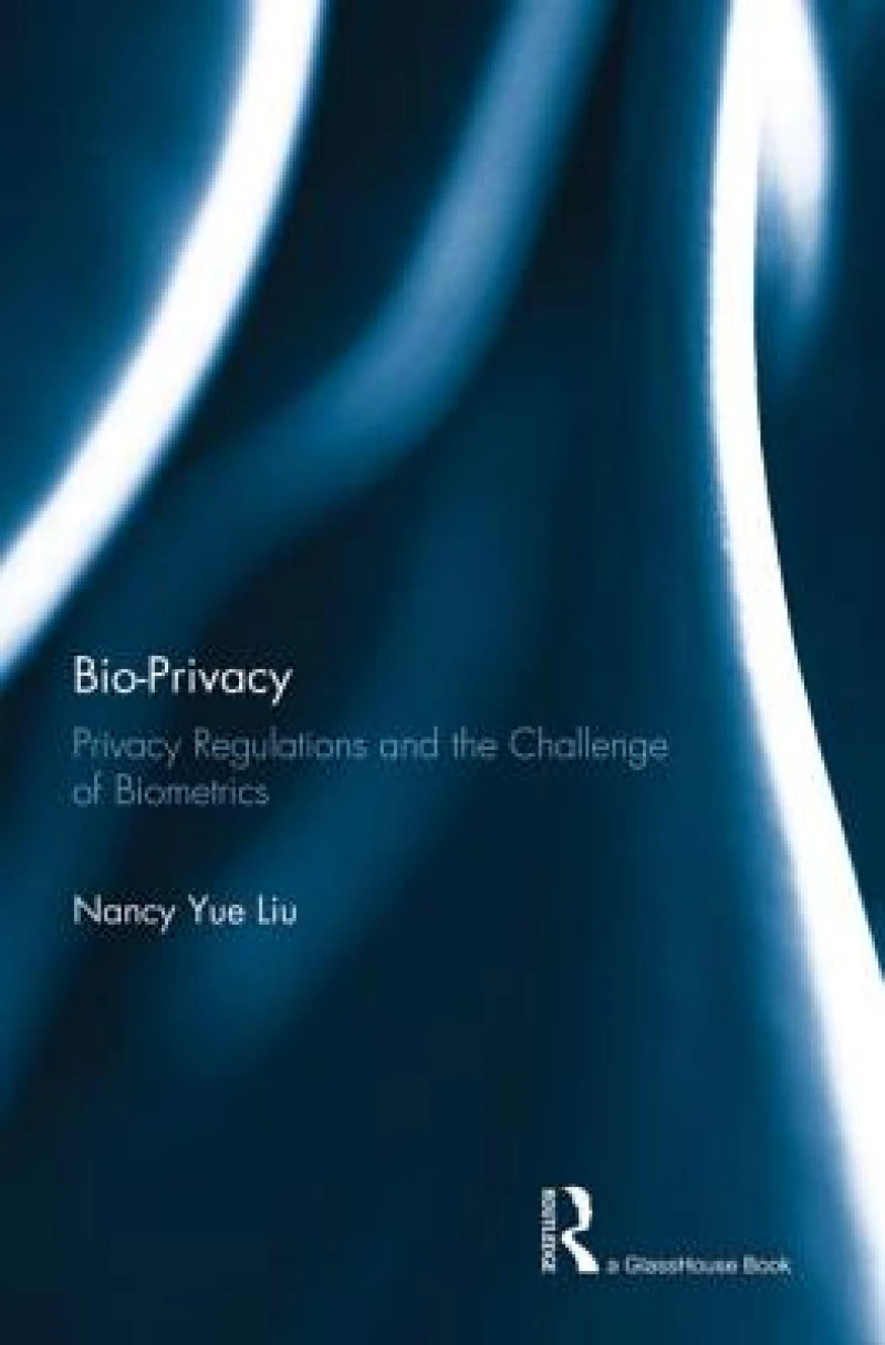 Bio-Privacy