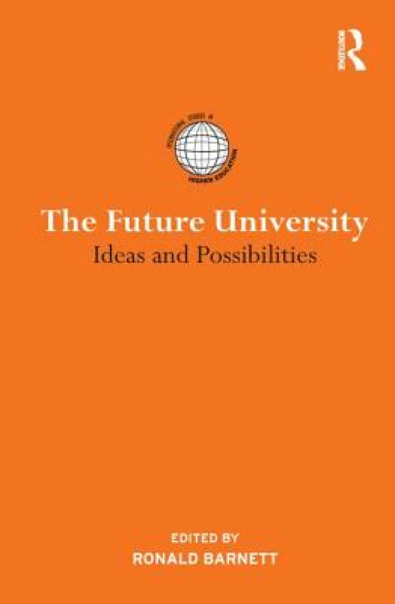 The Future University