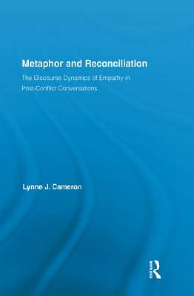 Metaphor and Reconciliation