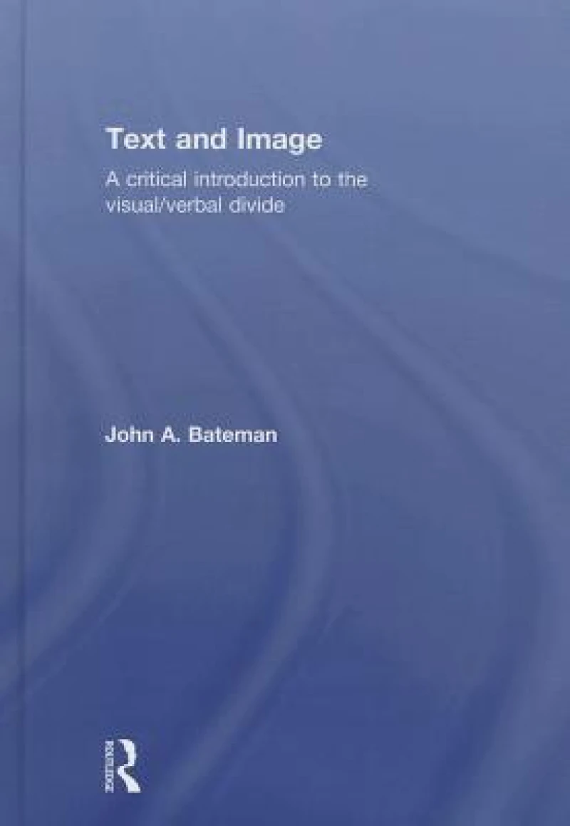 Text and Image