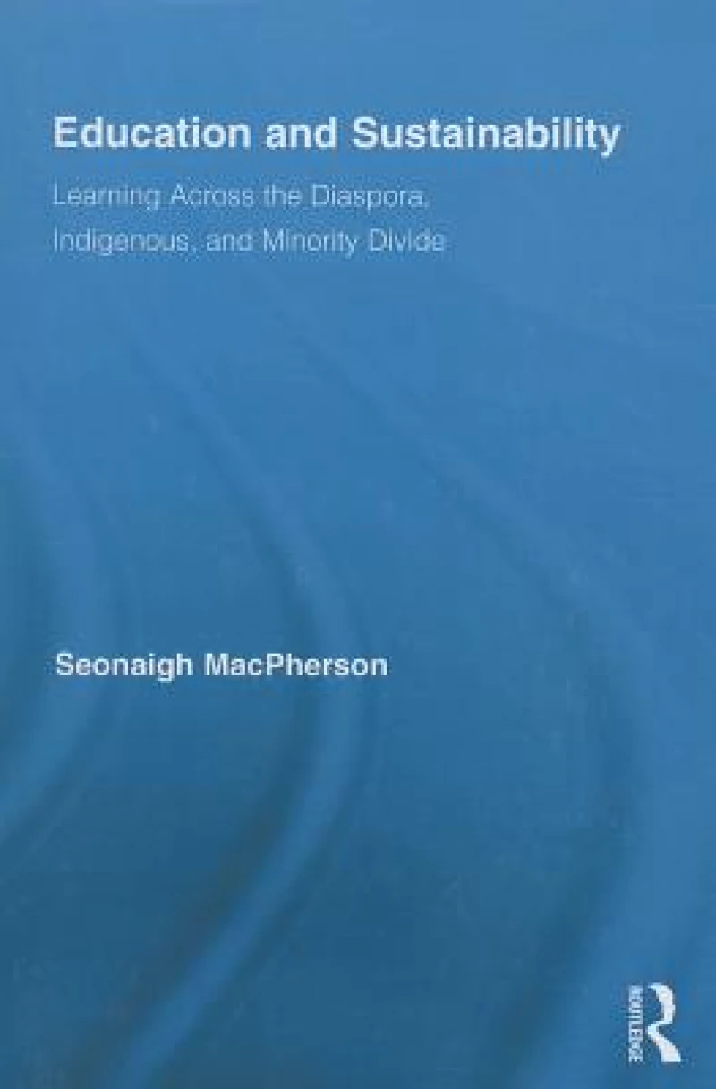 Education and Sustainability