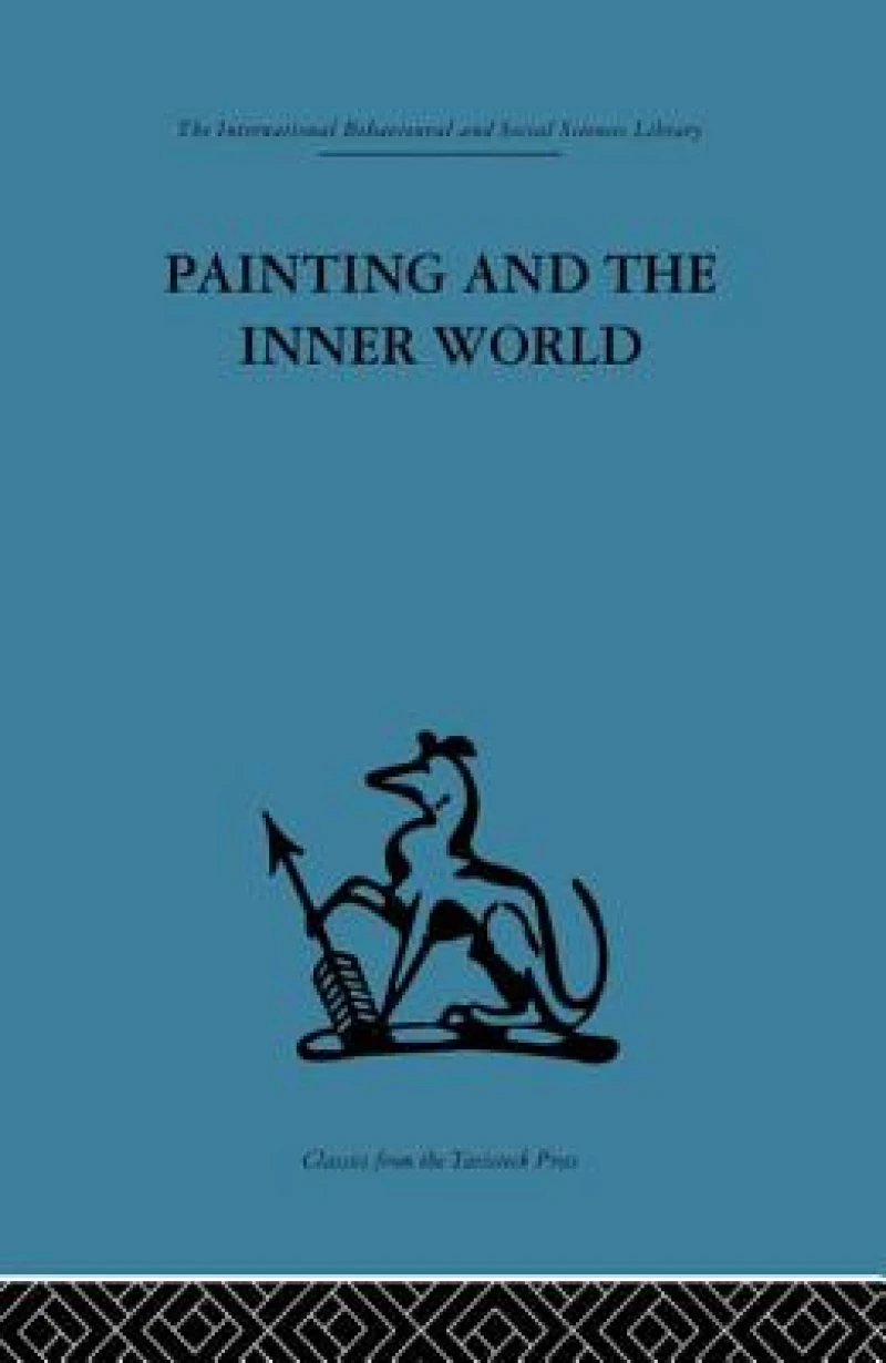 Painting and the Inner World