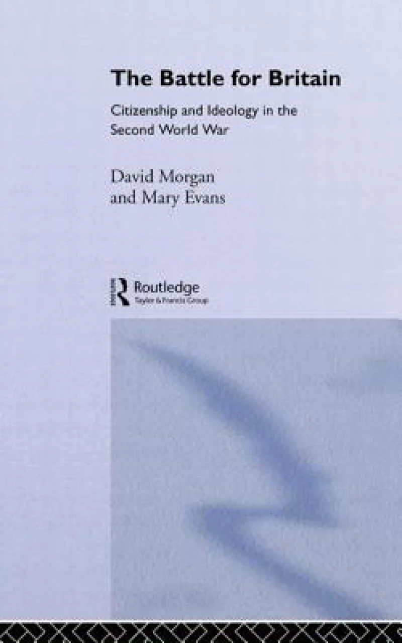 The Battle for Britain