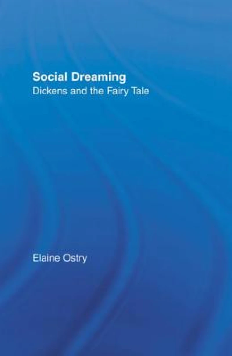 Social Dreaming