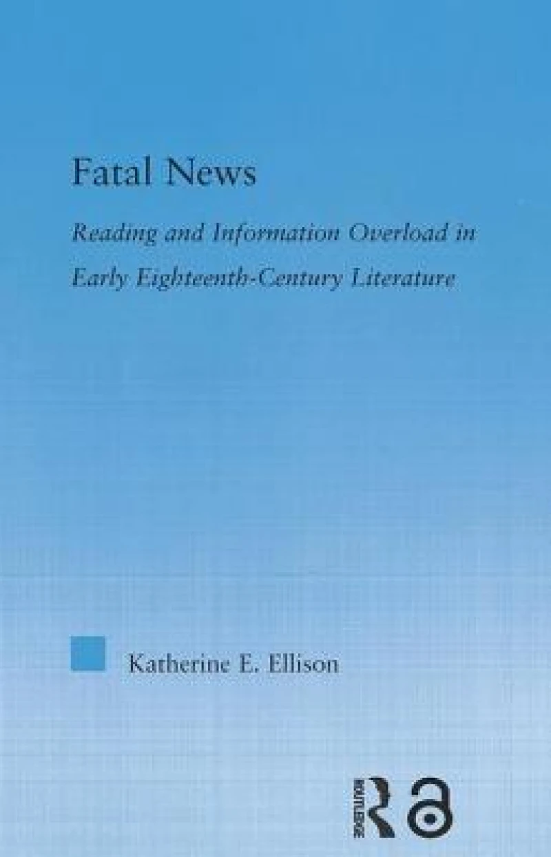The Fatal News