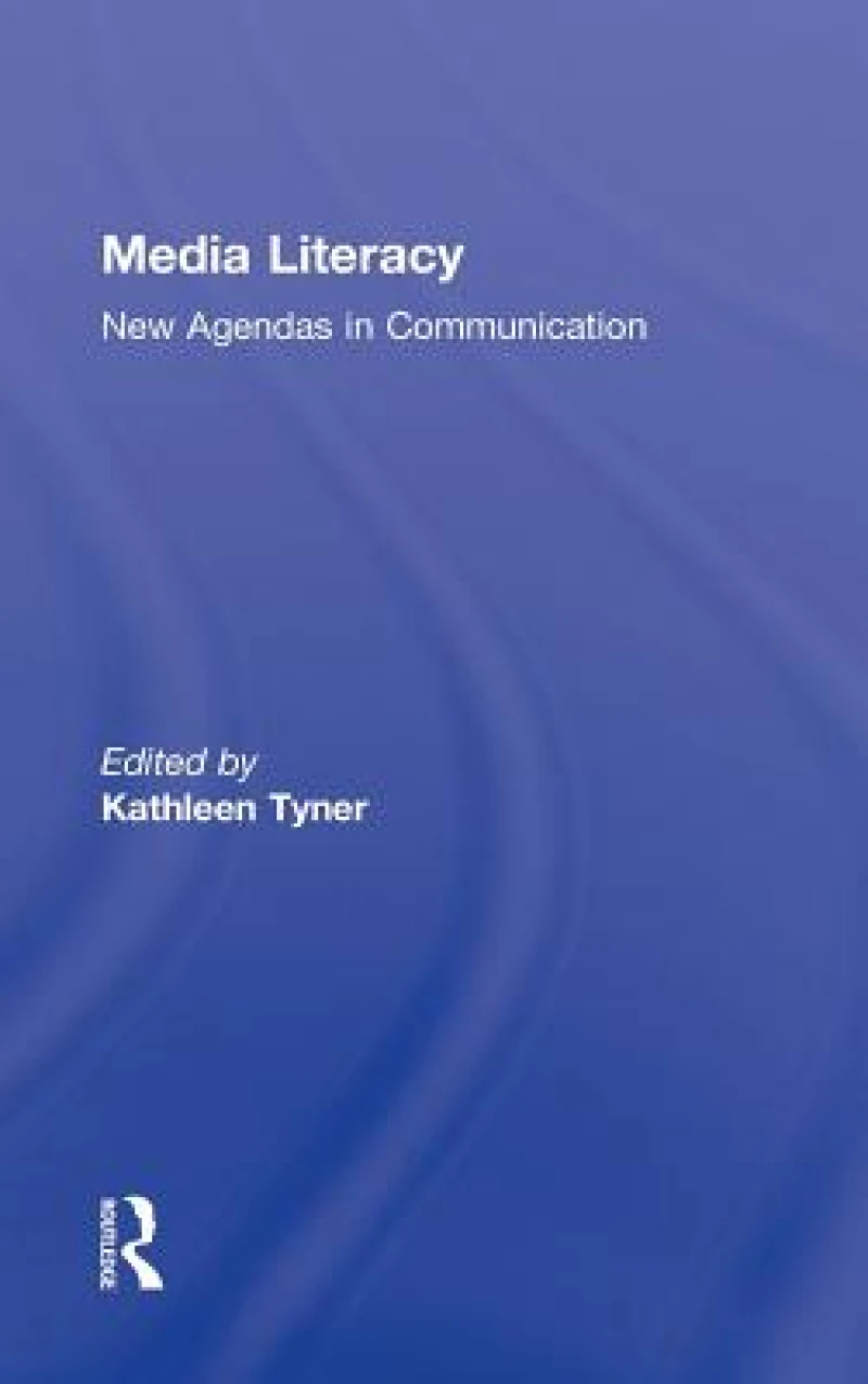 Media Literacy