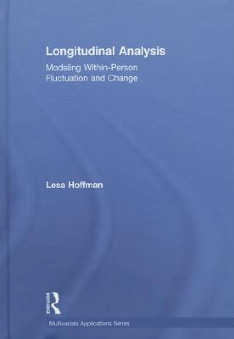 Longitudinal Analysis