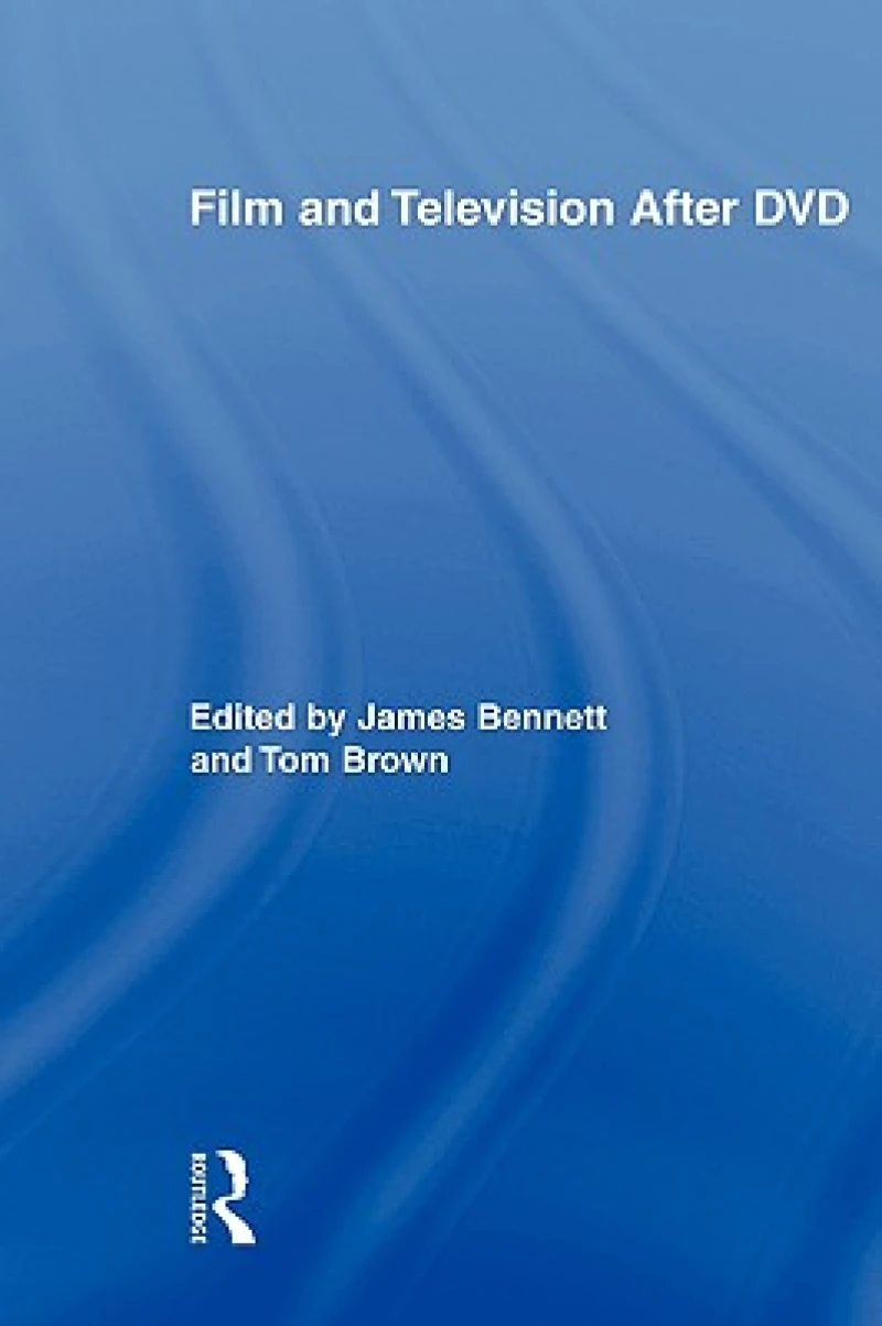 Film and Television After DVD
