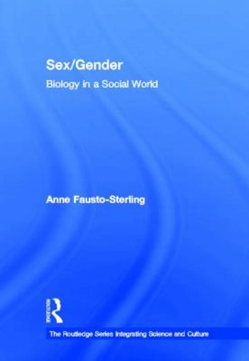 Sex/Gender