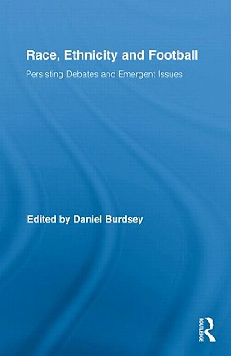 Race, Ethnicity and Football