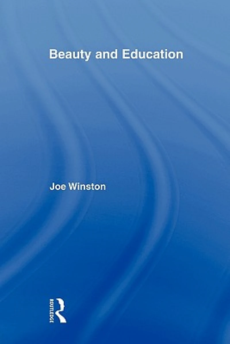 Beauty and Education