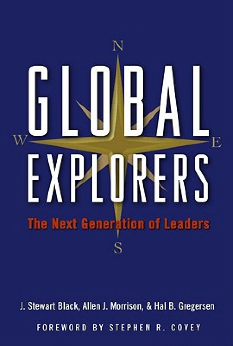 Global Explorers