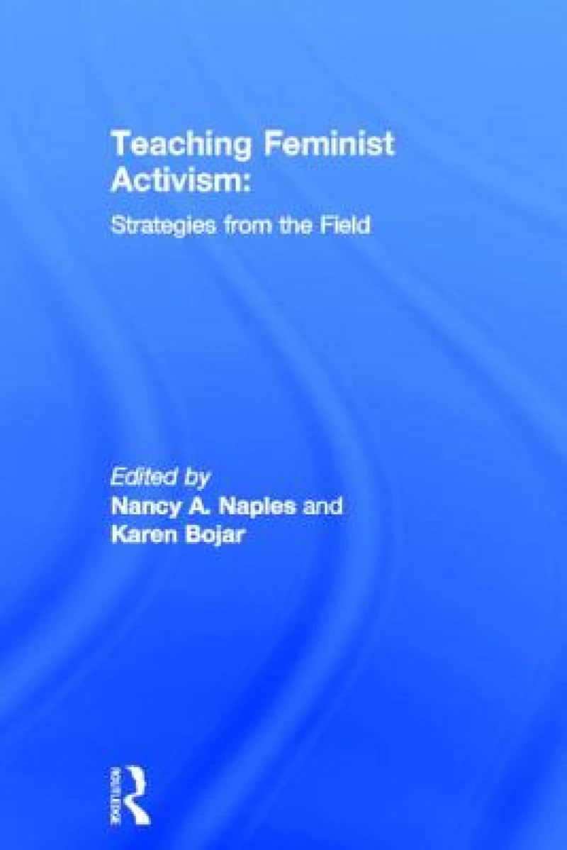 Teaching Feminist Activism