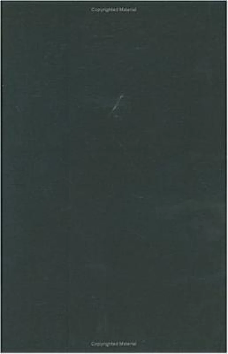 Economic Justice and Democracy