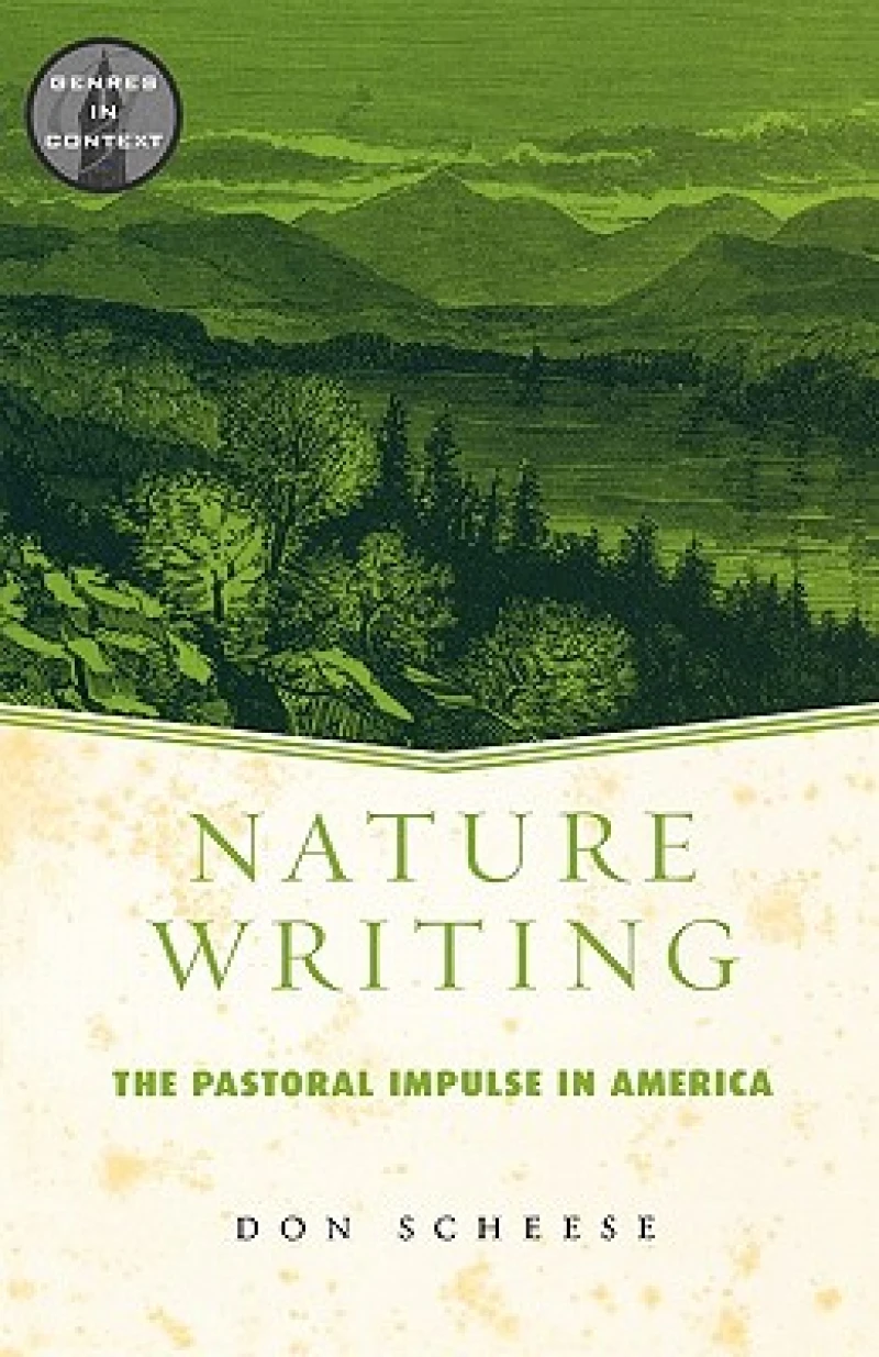 Nature Writing