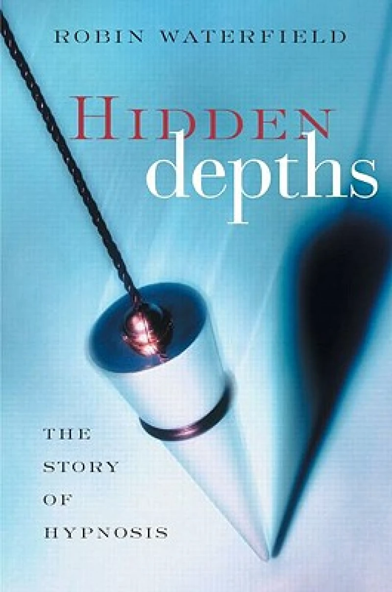 Hidden Depths