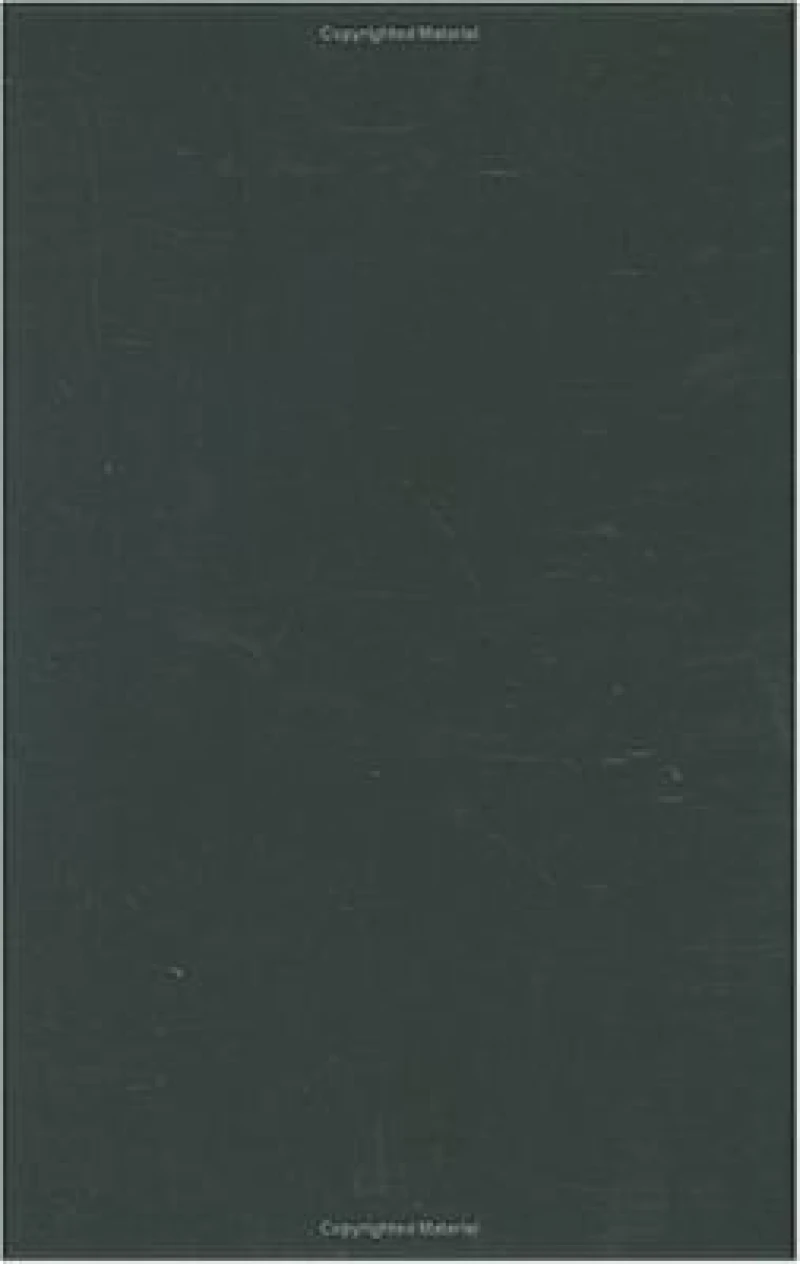 Teacher Education for Democracy and Social Justice