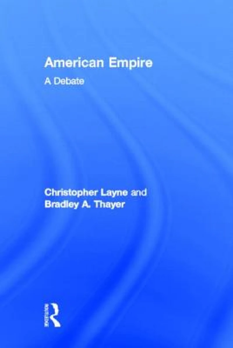 American Empire
