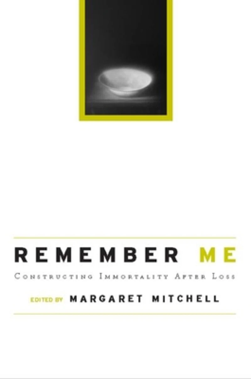 Remember Me