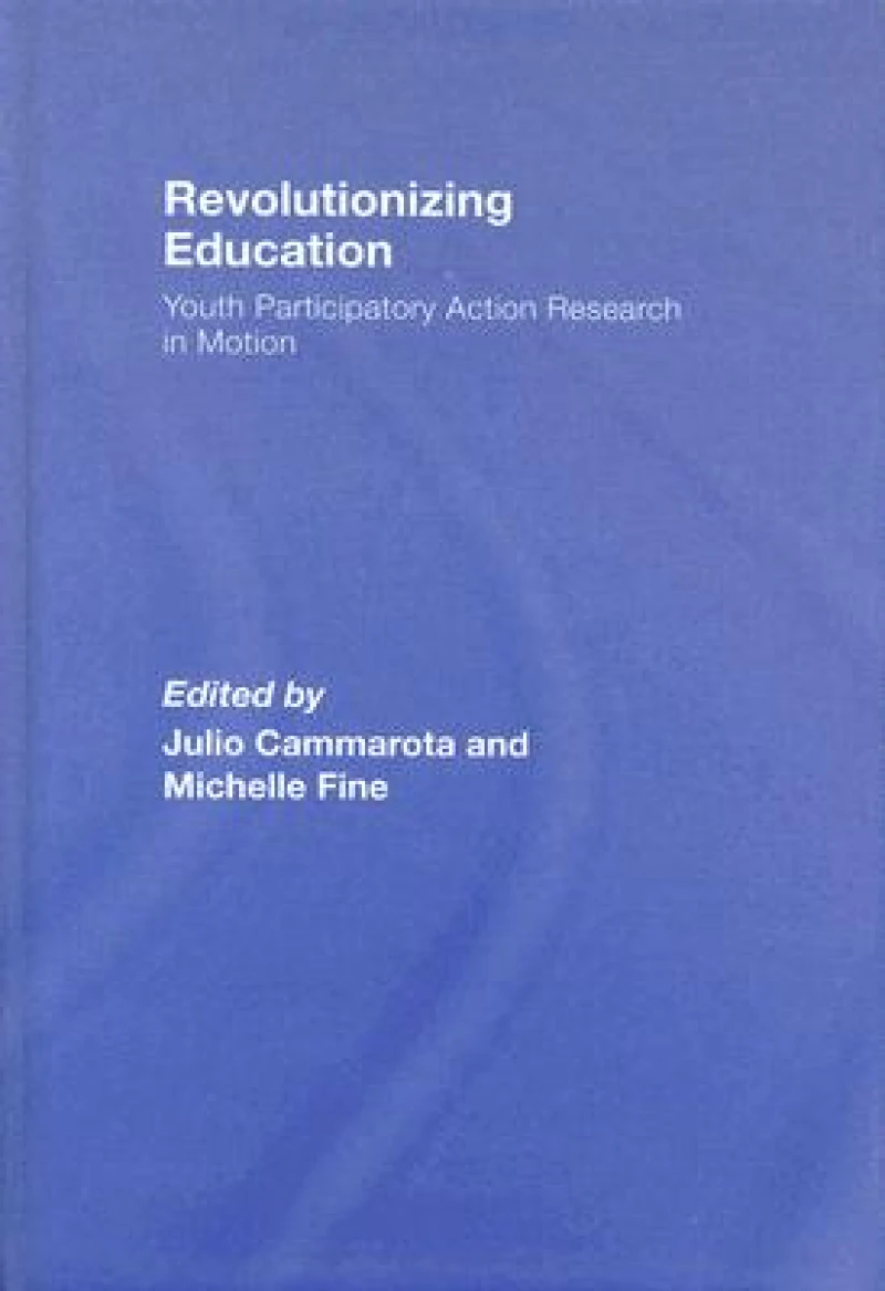 Revolutionizing Education