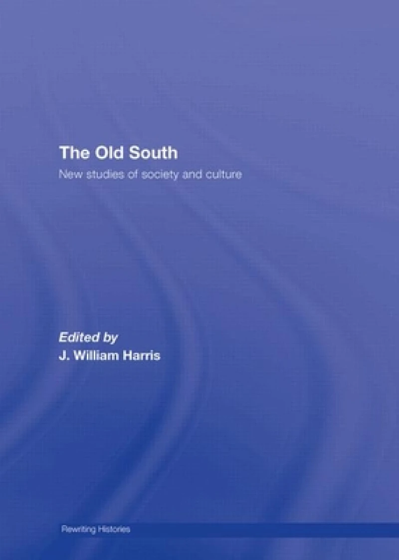 The Old South
