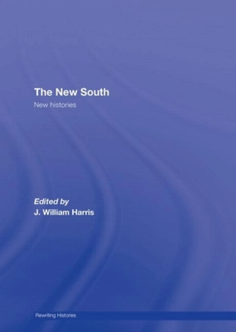 The New South
