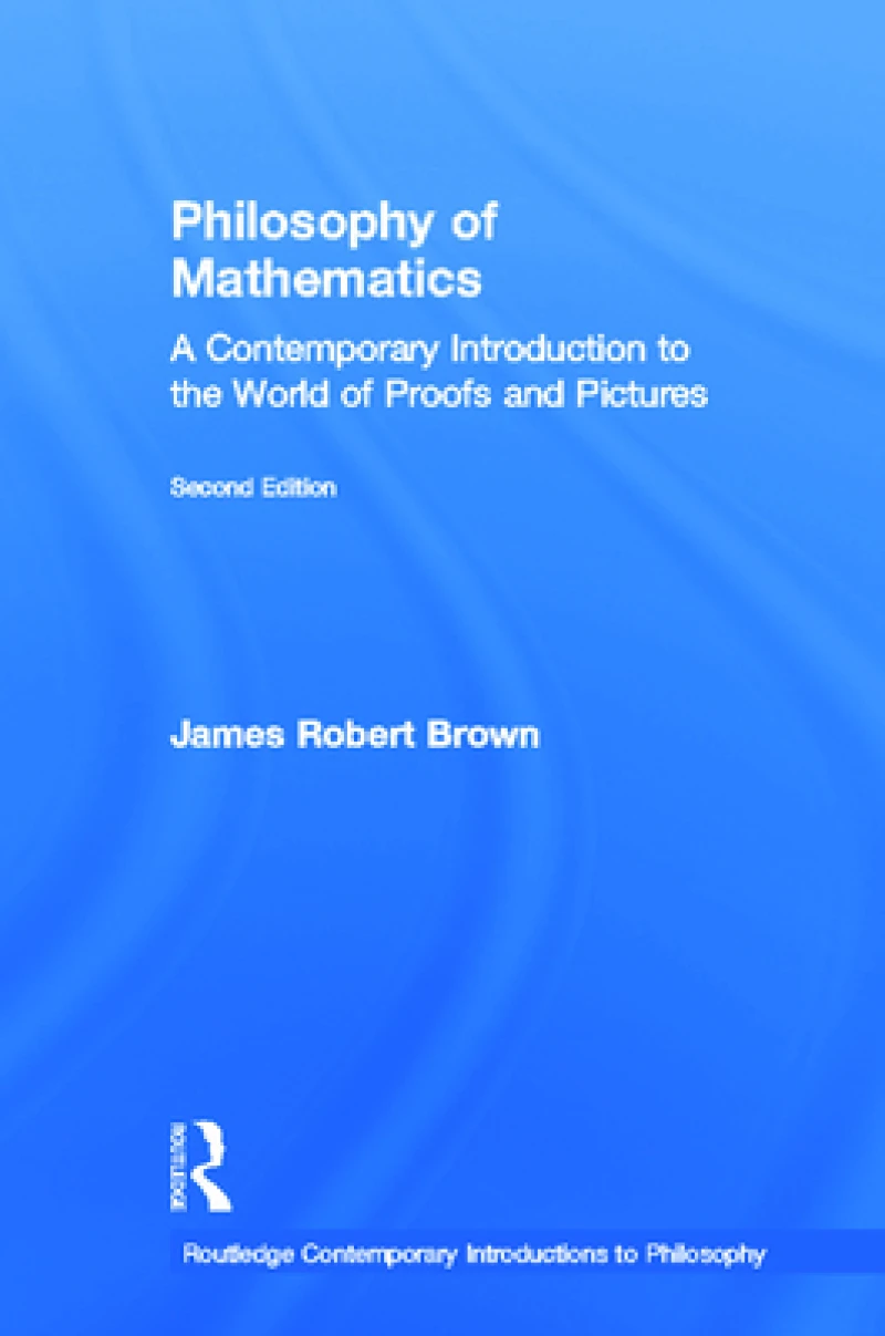 Philosophy of Mathematics
