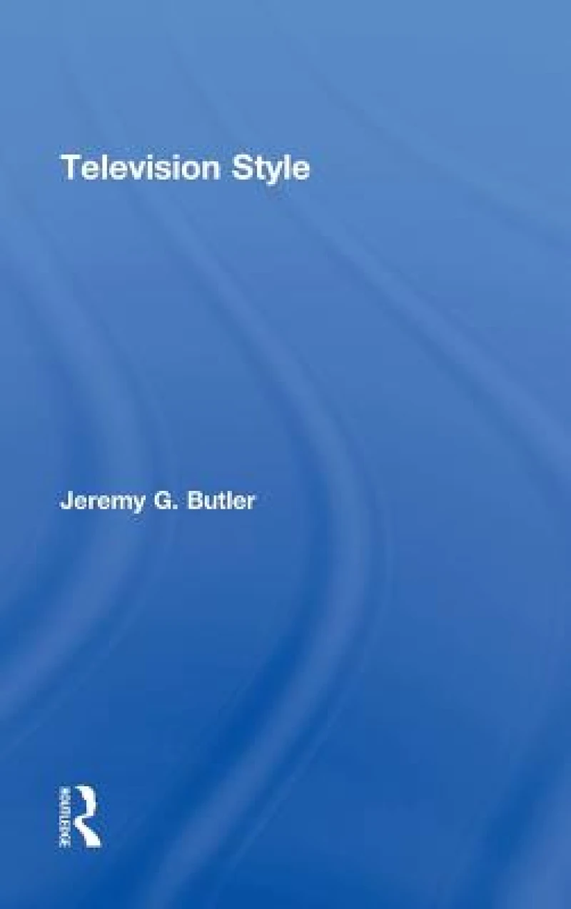 Television Style